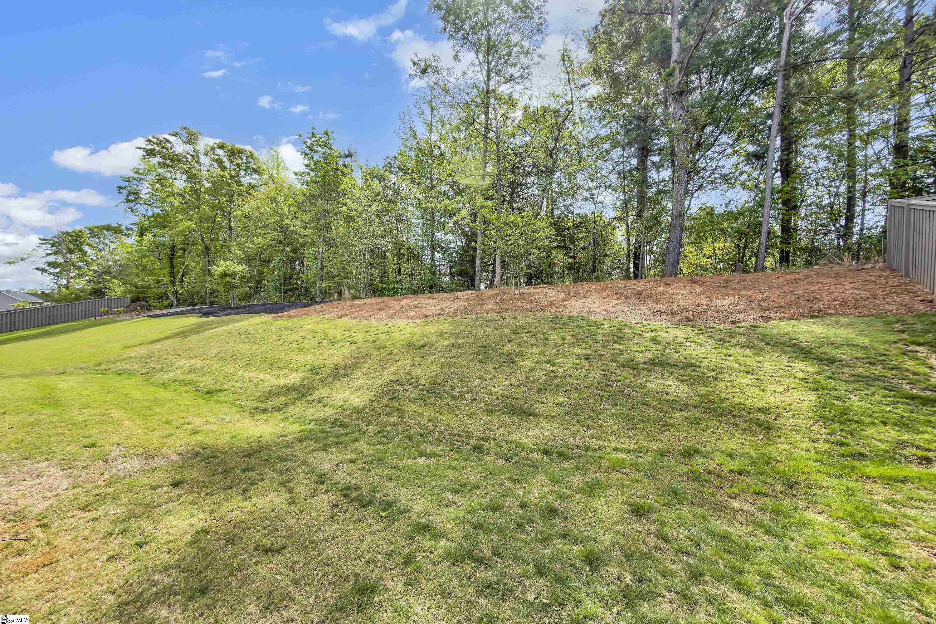 122 River Trace Loop Simpsonville, SC 29680 - Photo 22 of 24