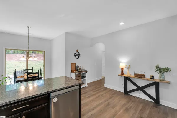 $299,000 | 122 River Trace Loop, Simpsonville, SC 29680