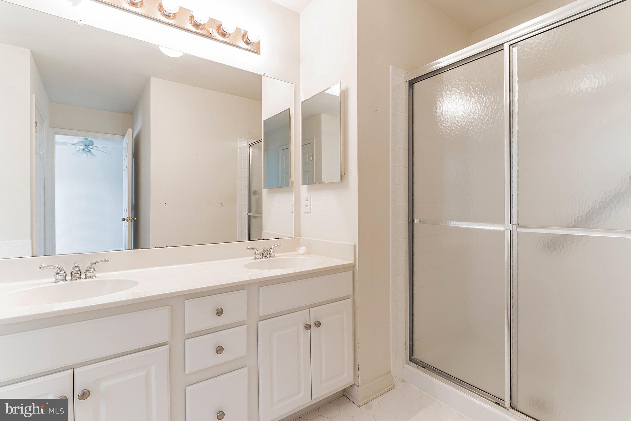 45 Simons Way Huntingdon Valley, PA 19006 - Photo 12 of 30