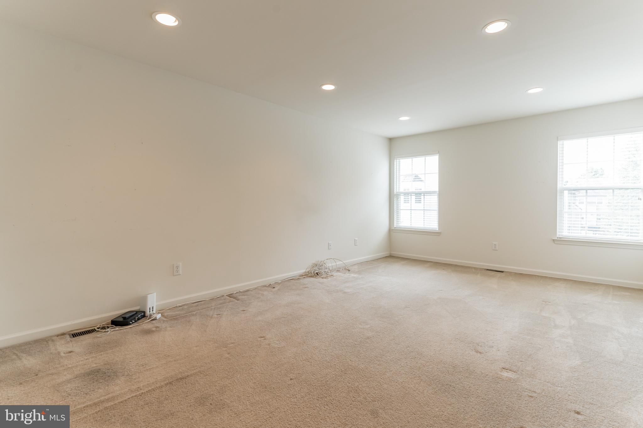 45 Simons Way Huntingdon Valley, PA 19006 - Photo 13 of 30