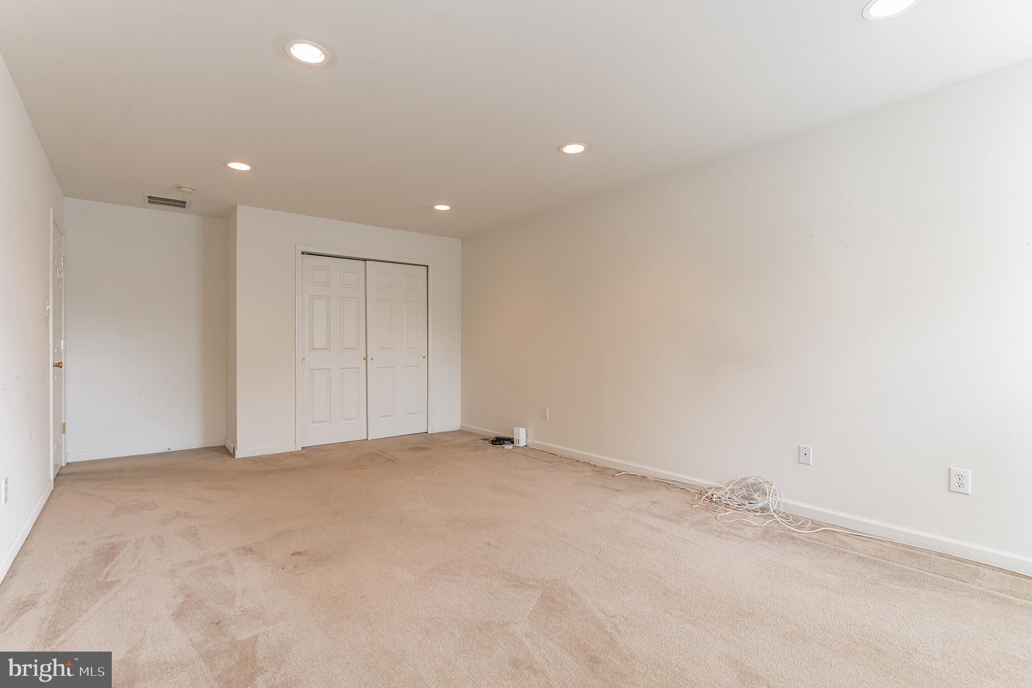 45 Simons Way Huntingdon Valley, PA 19006 - Photo 14 of 30