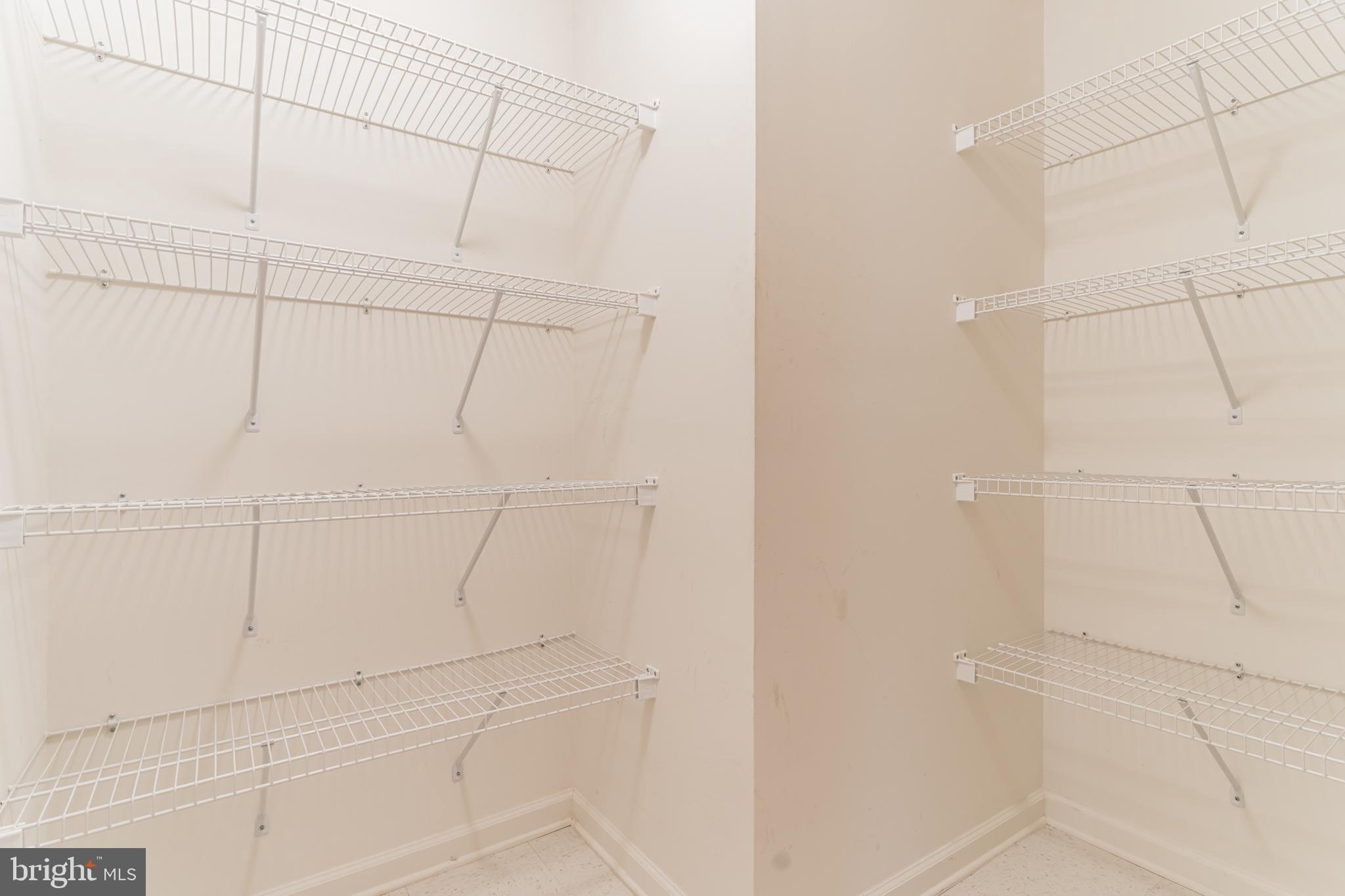 45 Simons Way Huntingdon Valley, PA 19006 - Photo 15 of 30