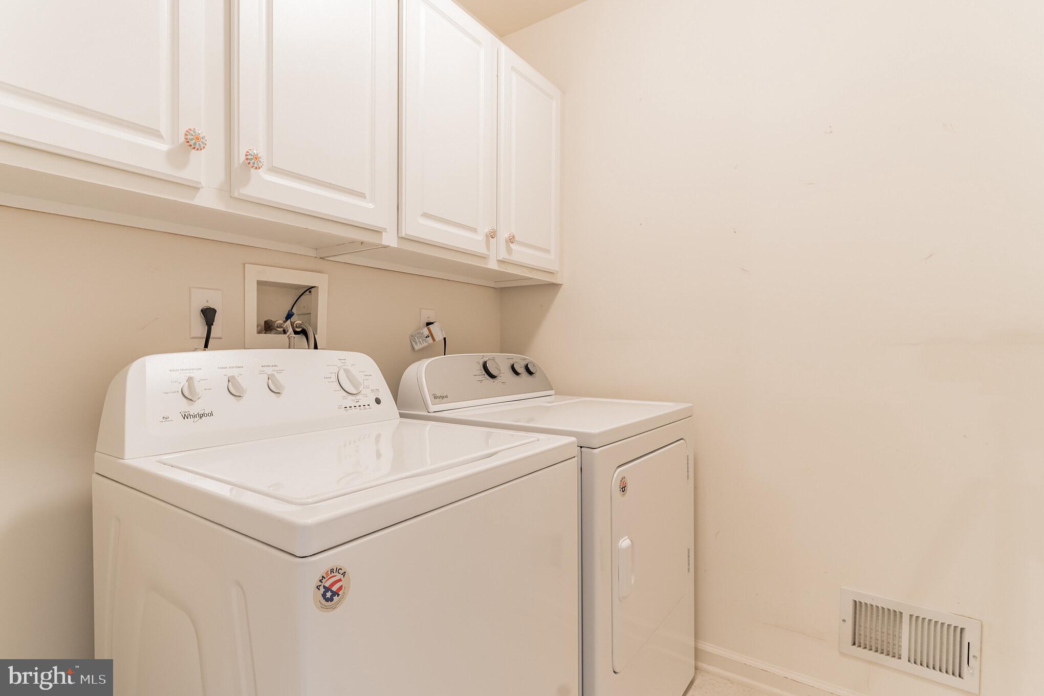 45 Simons Way Huntingdon Valley, PA 19006 - Photo 16 of 30