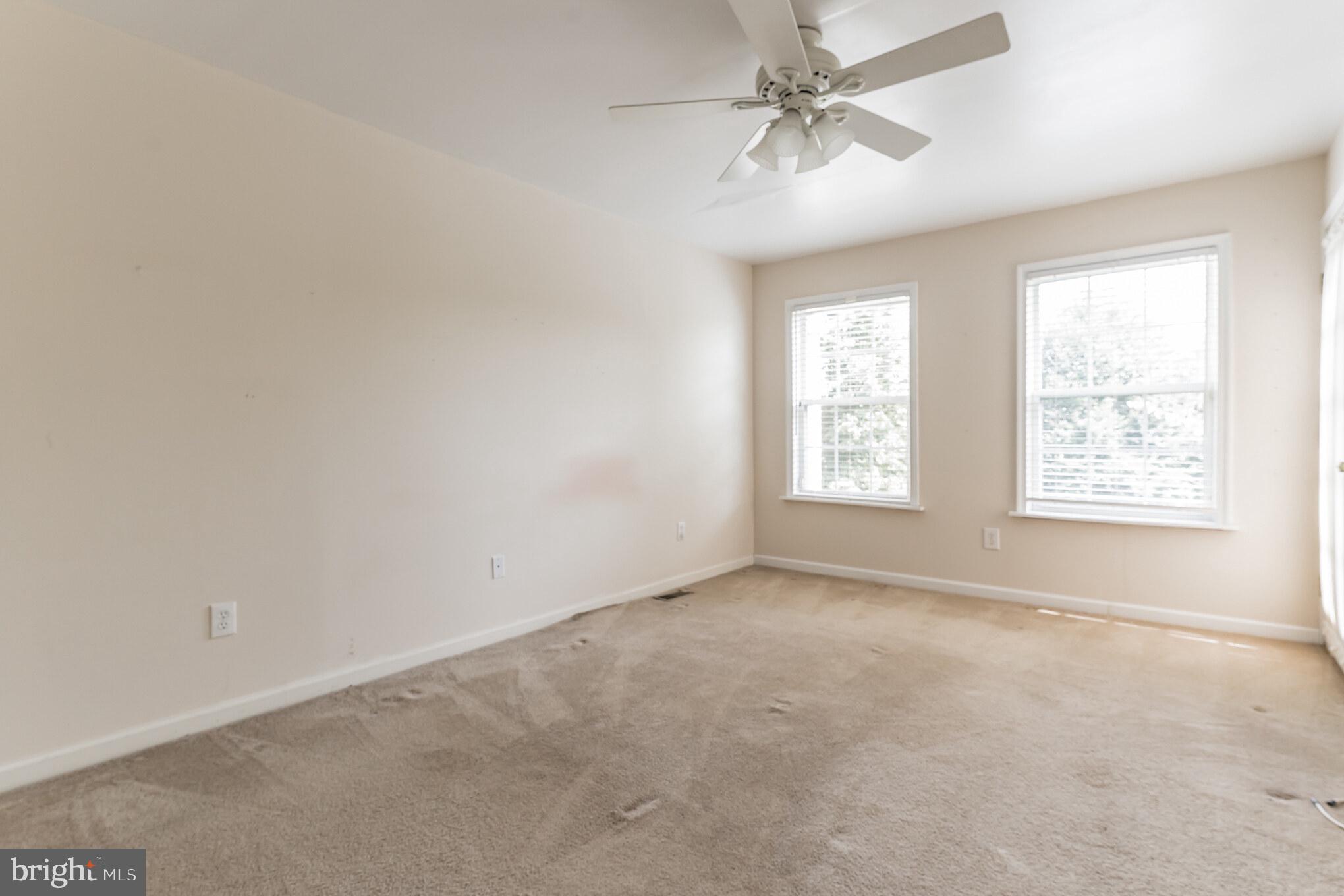 45 Simons Way Huntingdon Valley, PA 19006 - Photo 18 of 30