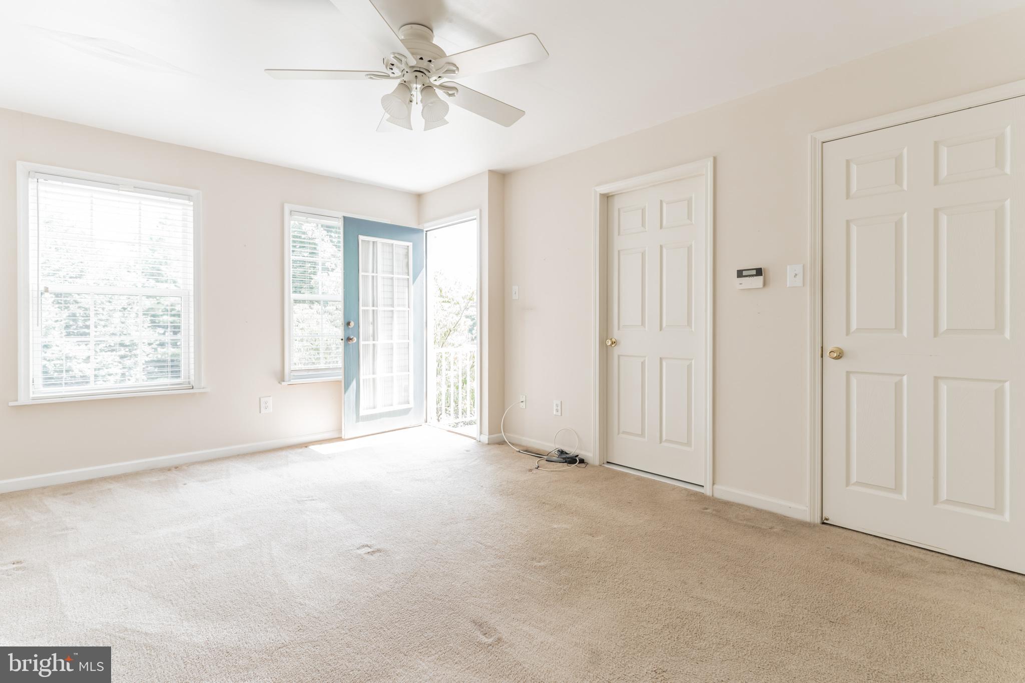 45 Simons Way Huntingdon Valley, PA 19006 - Photo 19 of 30