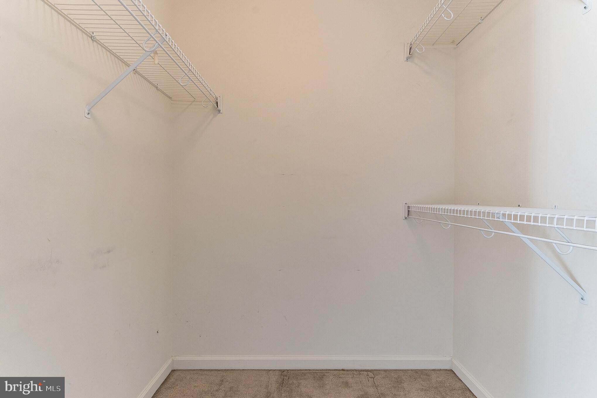 45 Simons Way Huntingdon Valley, PA 19006 - Photo 20 of 30