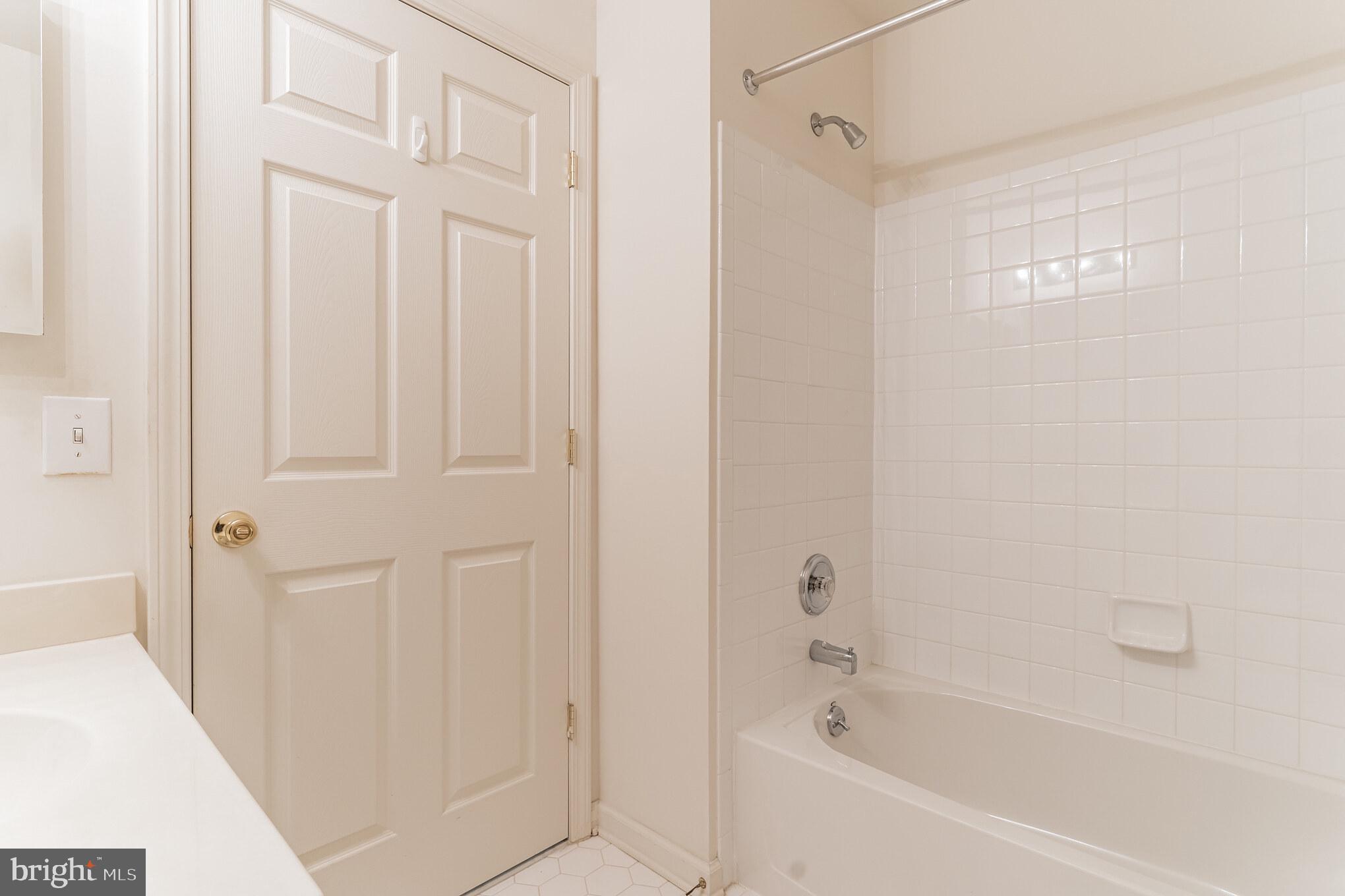 45 Simons Way Huntingdon Valley, PA 19006 - Photo 21 of 30