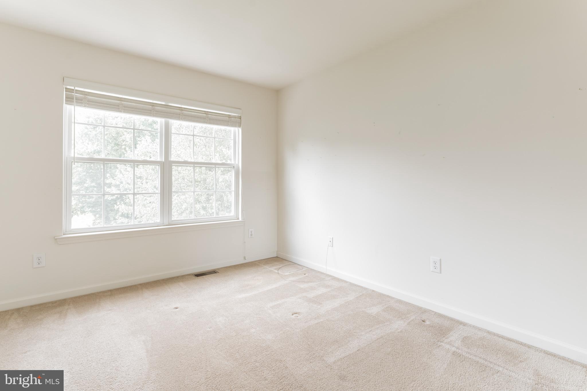 45 Simons Way Huntingdon Valley, PA 19006 - Photo 22 of 30