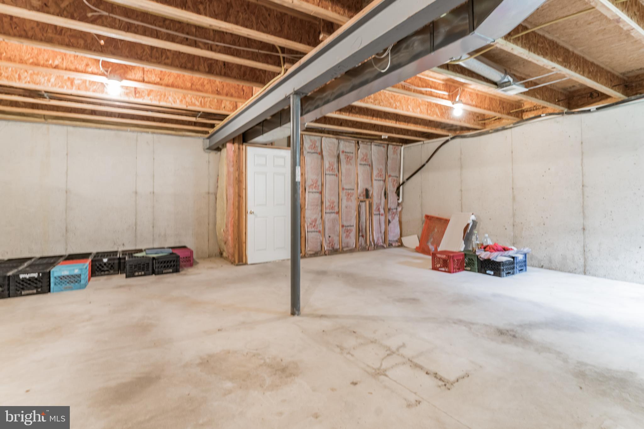 45 Simons Way Huntingdon Valley, PA 19006 - Photo 24 of 30