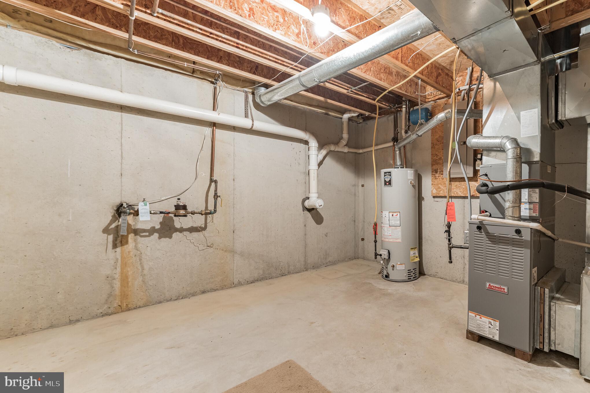 45 Simons Way Huntingdon Valley, PA 19006 - Photo 25 of 30