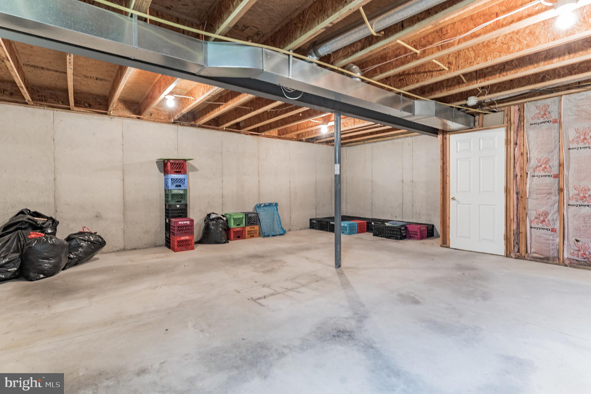 45 Simons Way Huntingdon Valley, PA 19006 - Photo 26 of 30