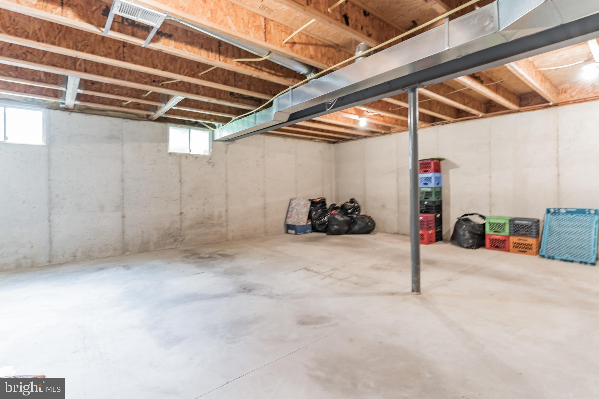 45 Simons Way Huntingdon Valley, PA 19006 - Photo 27 of 30