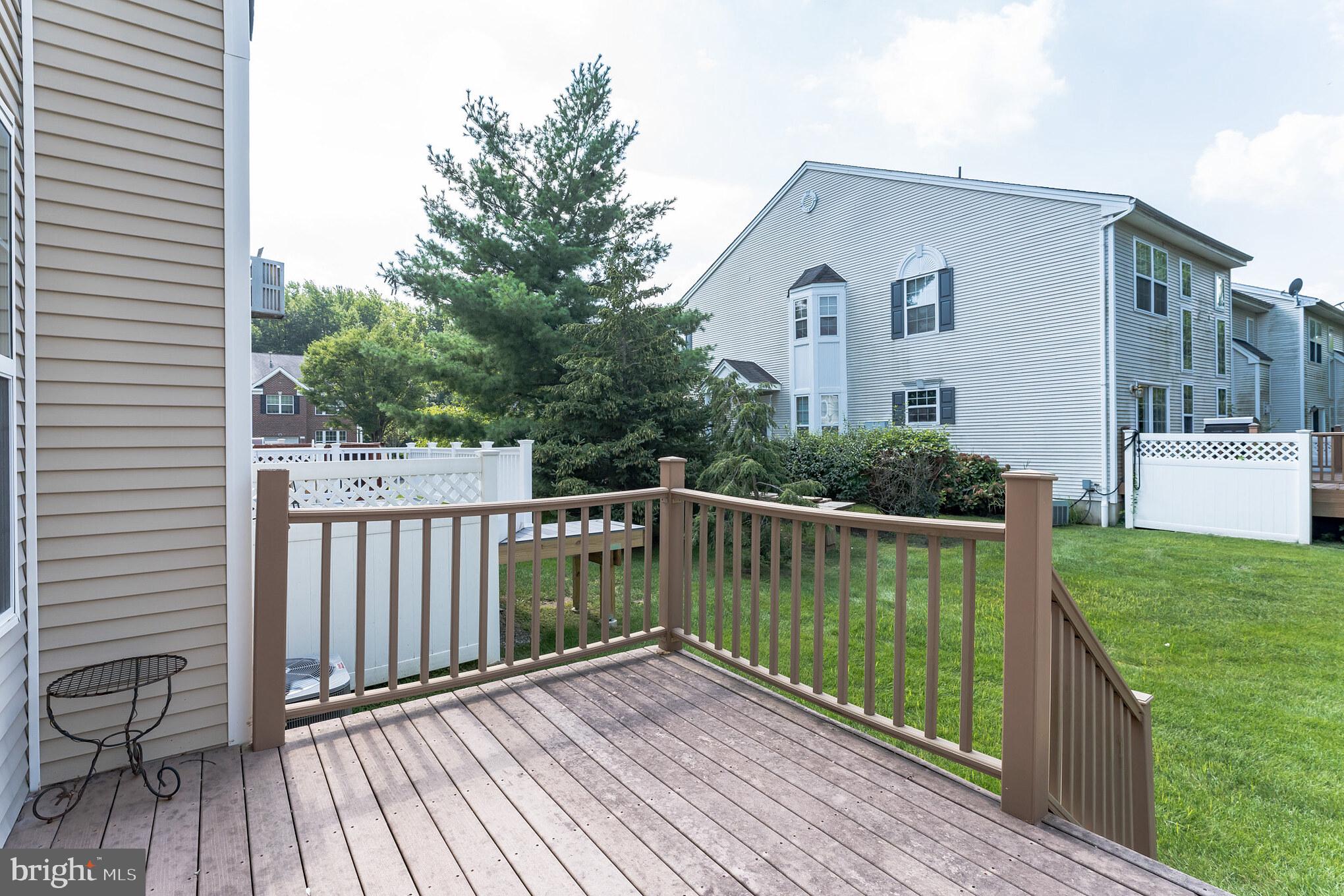 45 Simons Way Huntingdon Valley, PA 19006 - Photo 28 of 30