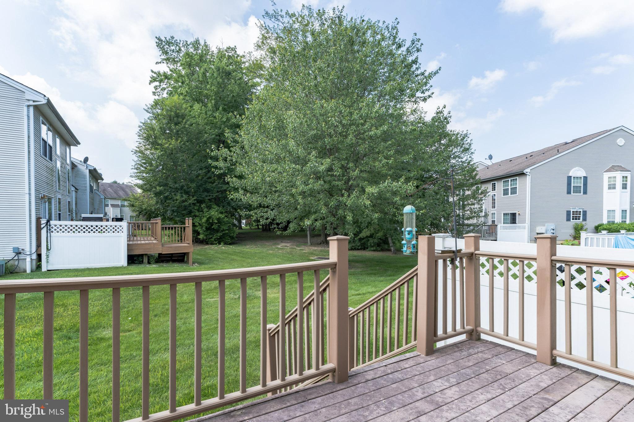 45 Simons Way Huntingdon Valley, PA 19006 - Photo 29 of 30