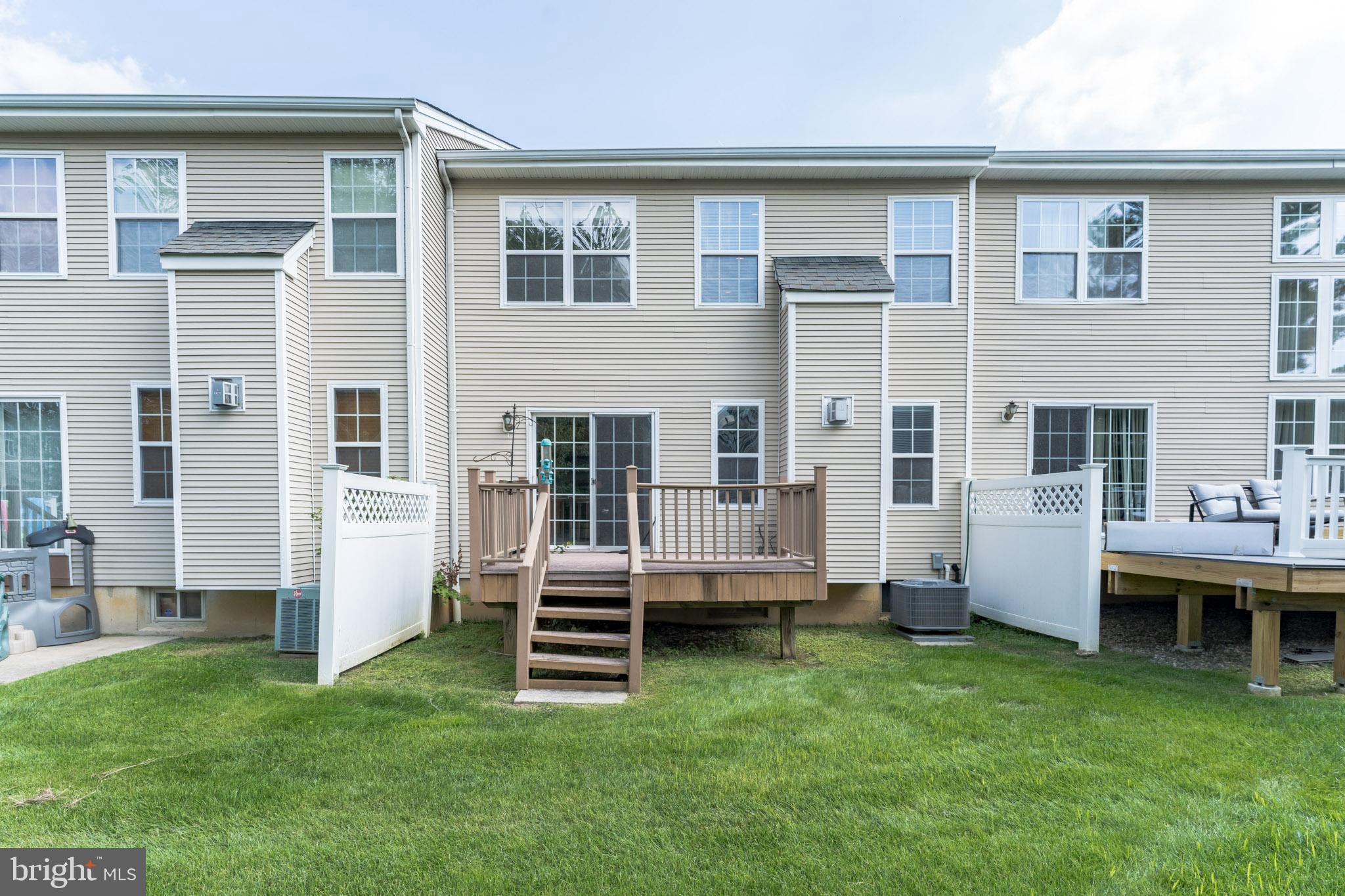 45 Simons Way Huntingdon Valley, PA 19006 - Photo 30 of 30