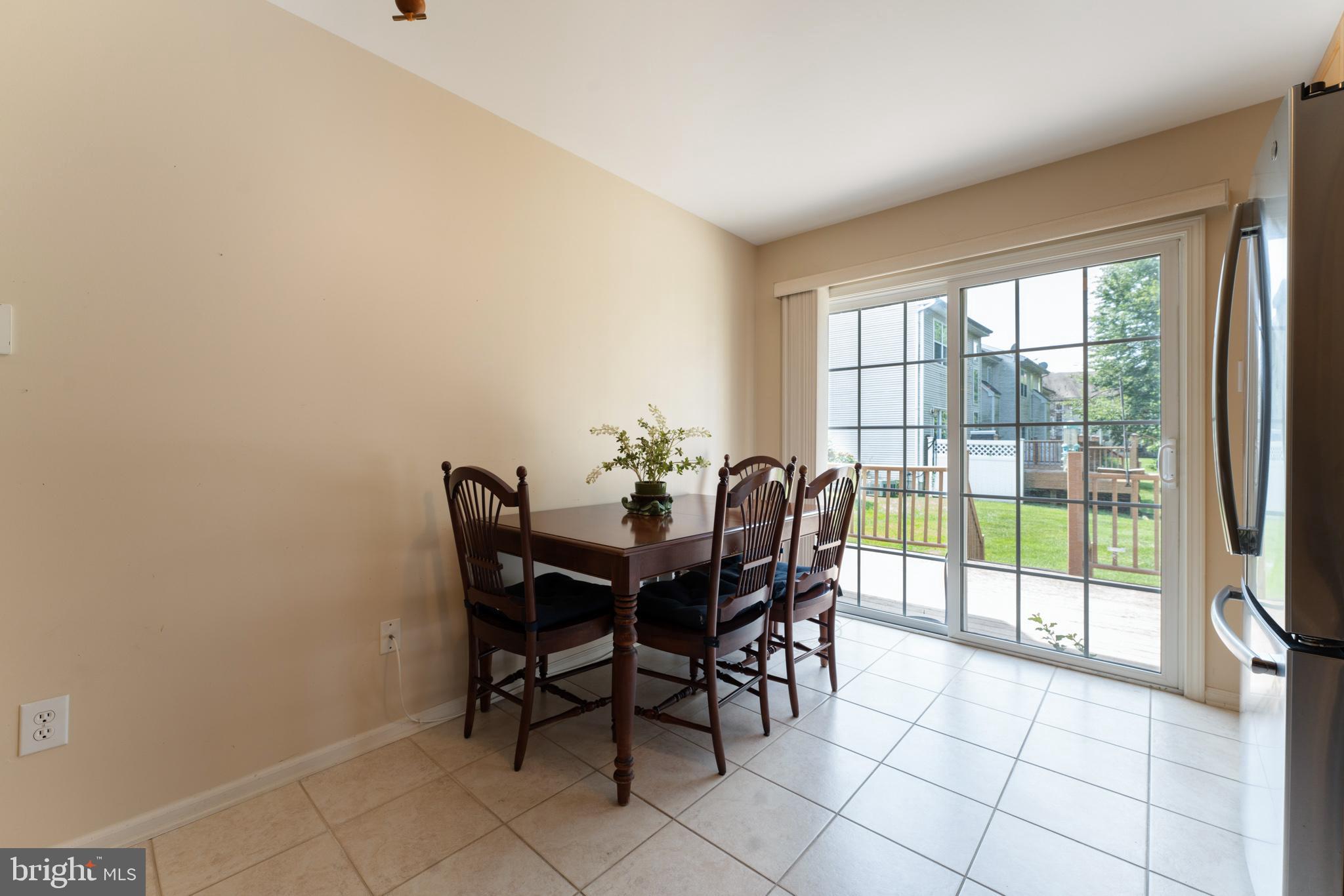 45 Simons Way Huntingdon Valley, PA 19006 - Photo 6 of 30