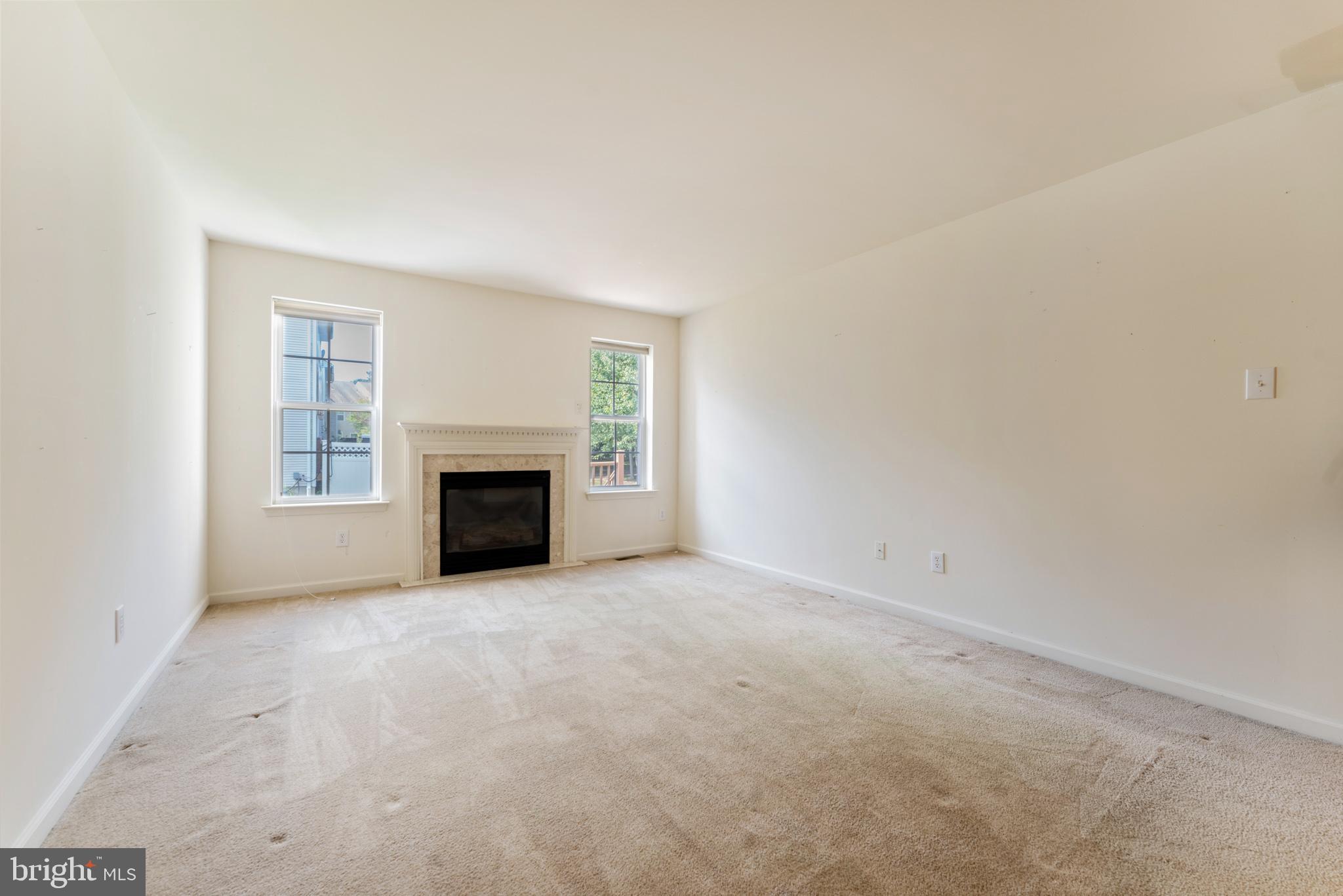 45 Simons Way Huntingdon Valley, PA 19006 - Photo 7 of 30