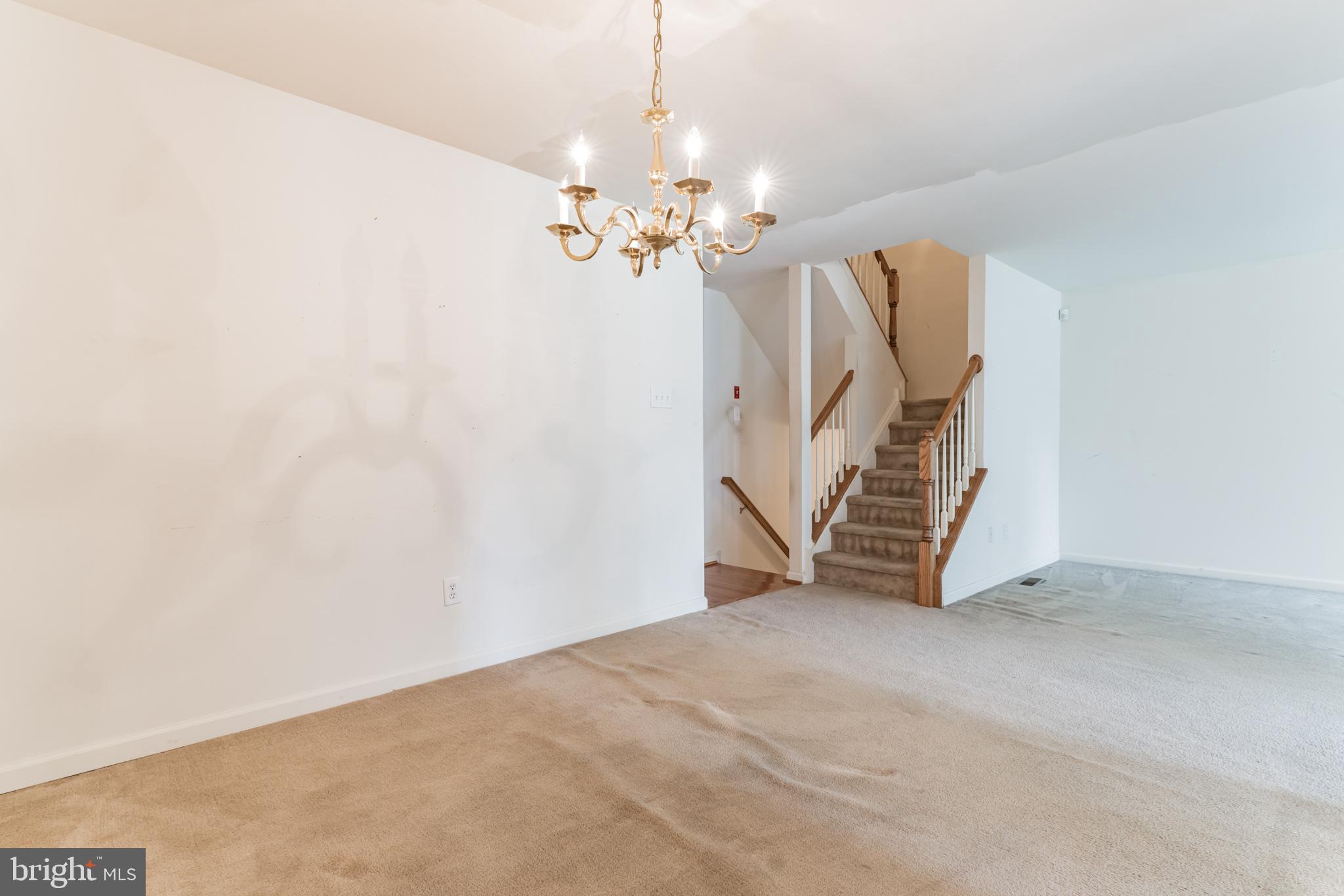 45 Simons Way Huntingdon Valley, PA 19006 - Photo 8 of 30