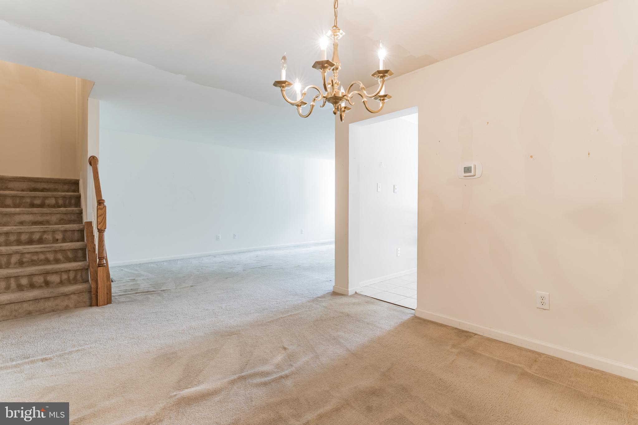 45 Simons Way Huntingdon Valley, PA 19006 - Photo 9 of 30