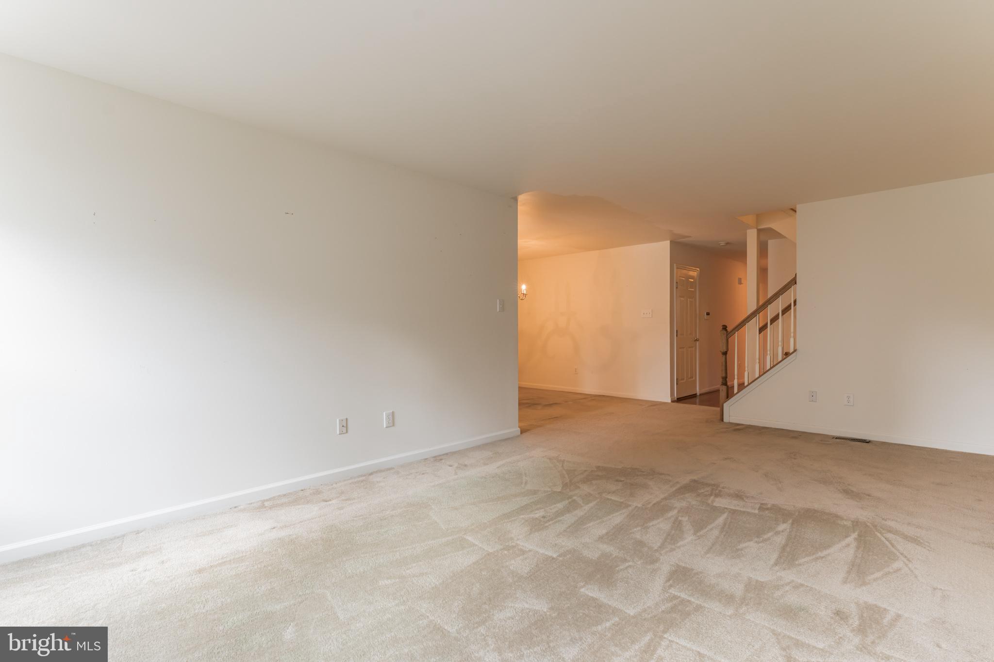 45 Simons Way Huntingdon Valley, PA 19006 - Photo 10 of 30