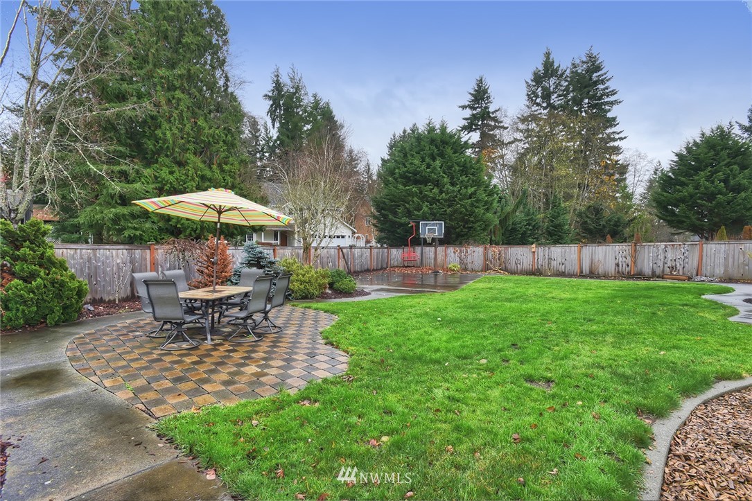 20020 Hoved Road Poulsbo, WA 98370 - Photo 22 of 23 Gallery Image 22