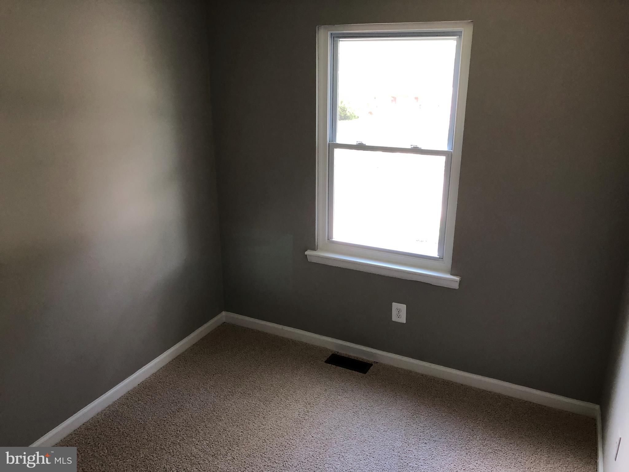 6211 Teaberry Way Clinton, MD 20735 - Photo 18 of 32 Gallery Image 18