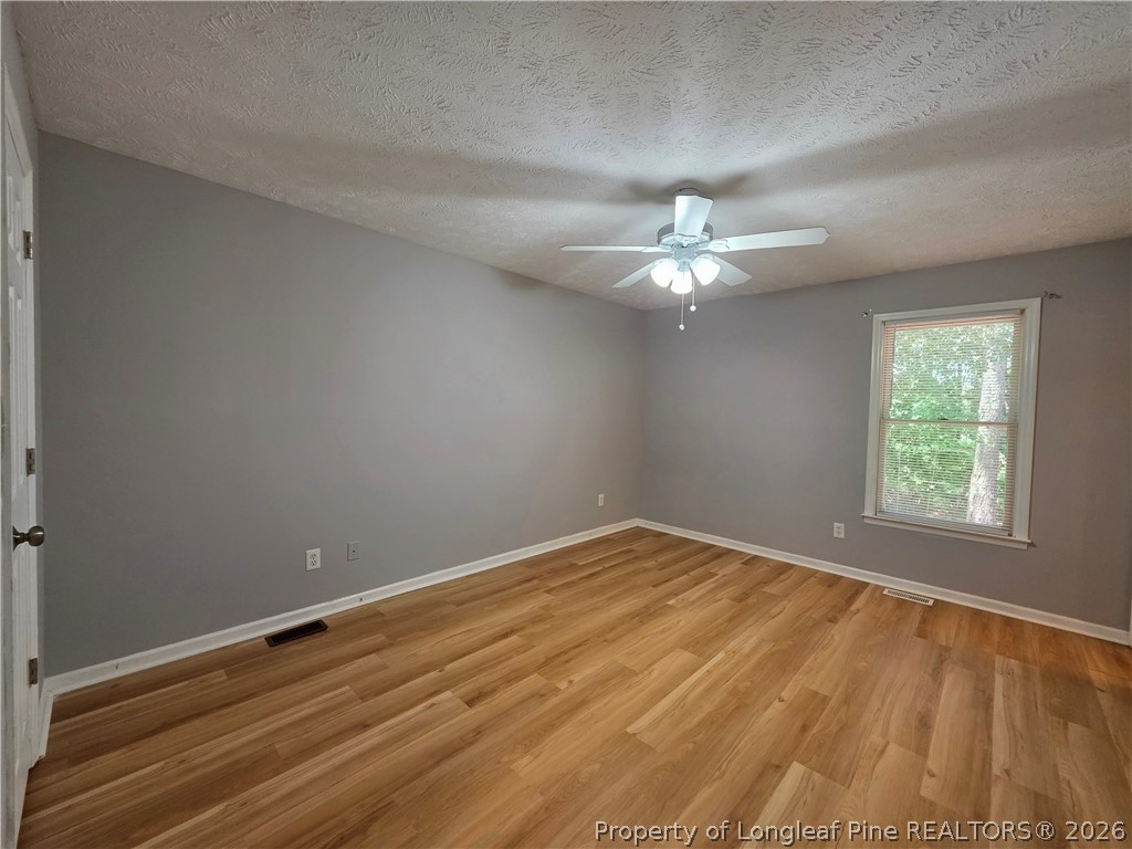 6548 Applewhite Road Fayetteville, NC 28304 - Photo 13 of 17