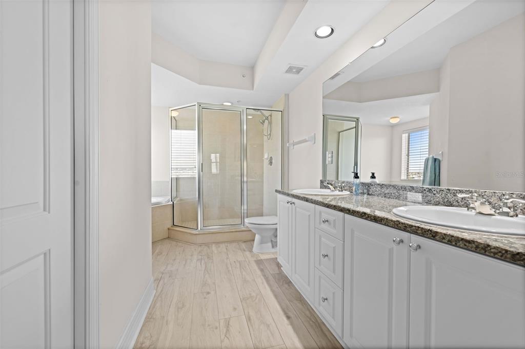 4516 Seagull Drive, Unit 419 New Port Richey, FL 34652 - Photo 45 of 77