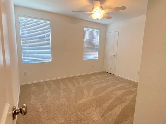 3232 Peyton Lila Road Dallas, TX 75212 - Photo 16 of 17