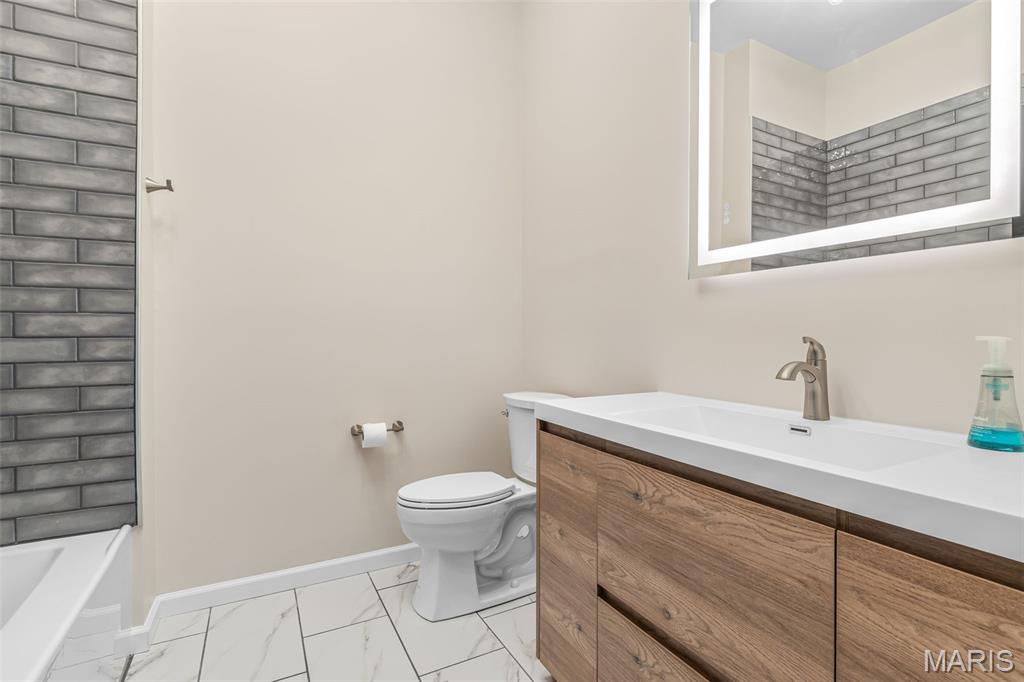 4669 Quail Run Road Farmington, MO 63640 - Photo 34 of 47