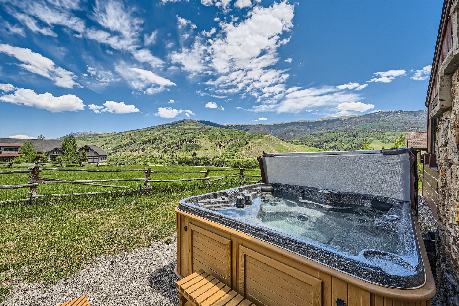 345 Game Trail Road Silverthorne, CO 80498 - Photo 47 of 50 Gallery Image 47
