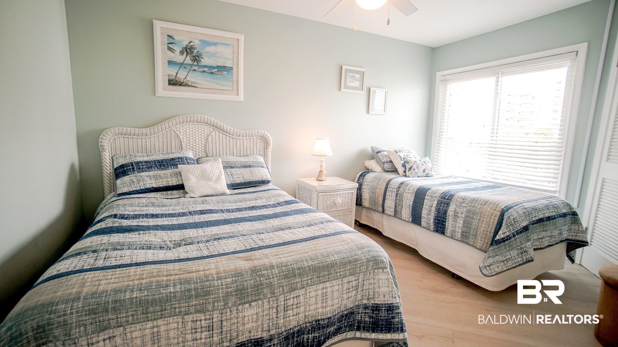 497 Plantation Road, Unit 1233 Gulf Shores, AL 36542 - Photo 15 of 27