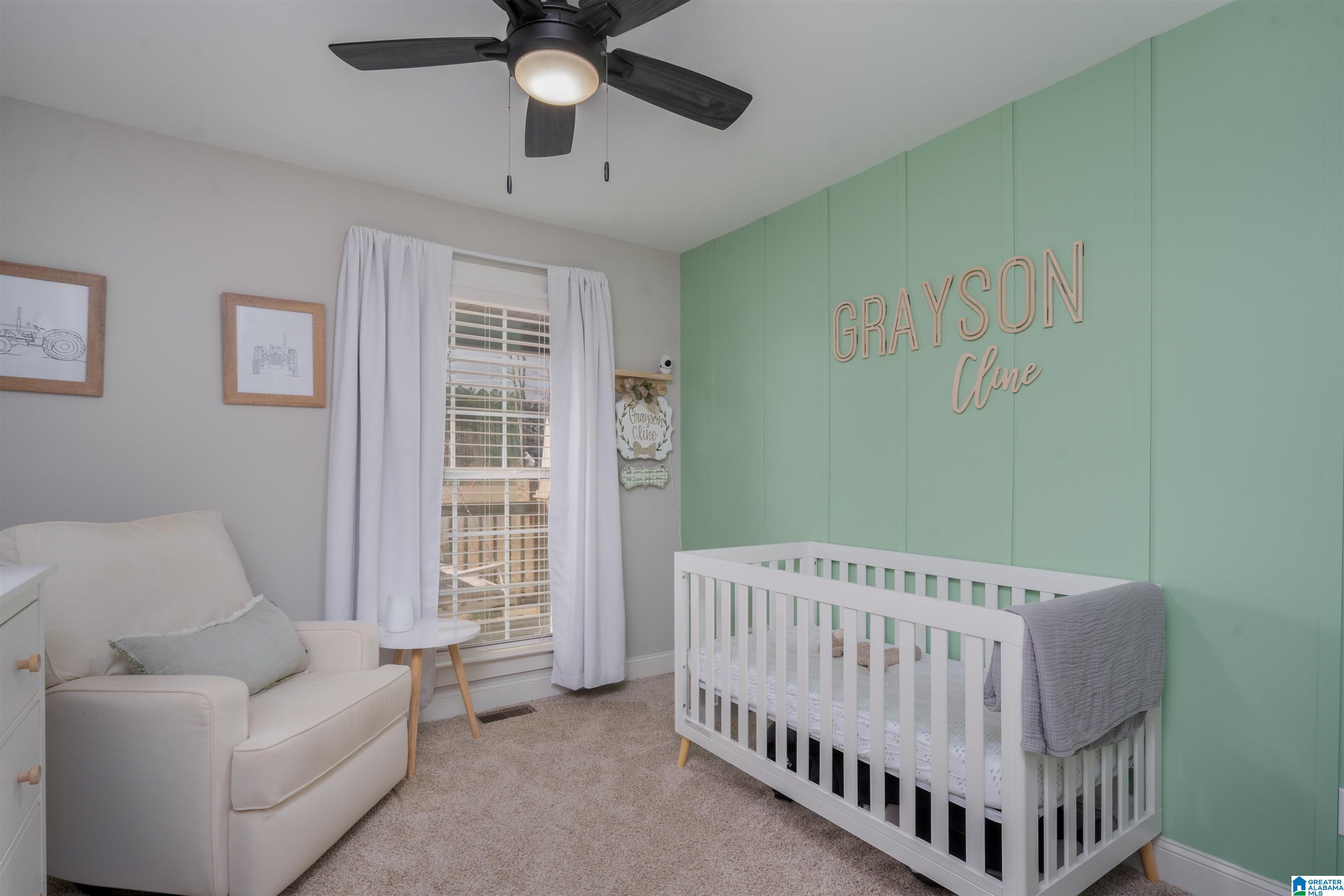 2045 Rising Fawn Drive Warrior, AL 35180 - Photo 28 of 33
