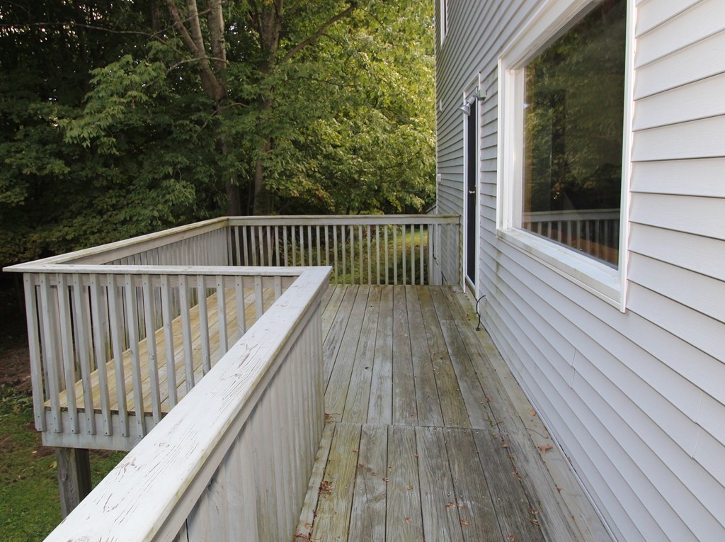 98 Wendell Depot Road Wendell, MA 01379 - Photo 19 of 23 Gallery Image 19