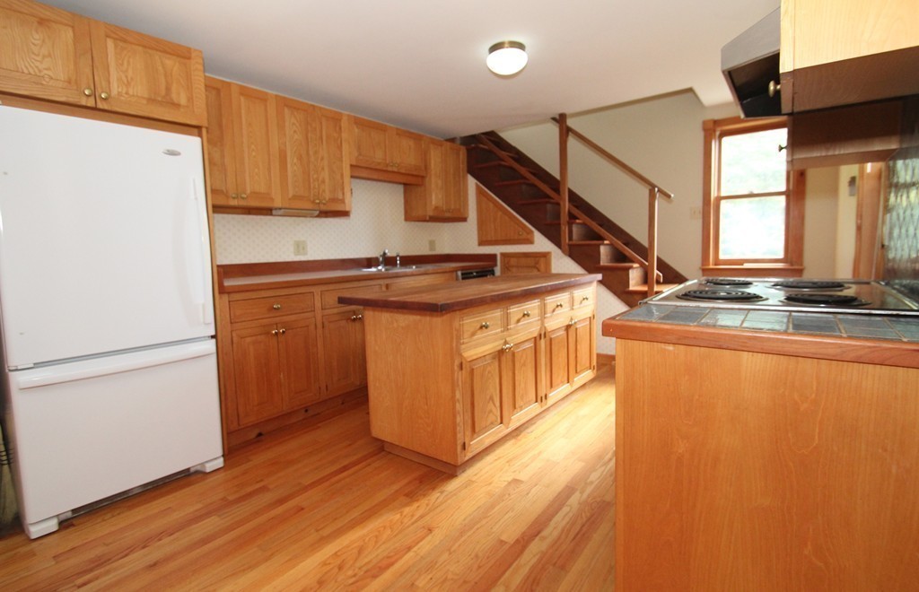 98 Wendell Depot Road Wendell, MA 01379 - Photo 5 of 23 Gallery Image 5