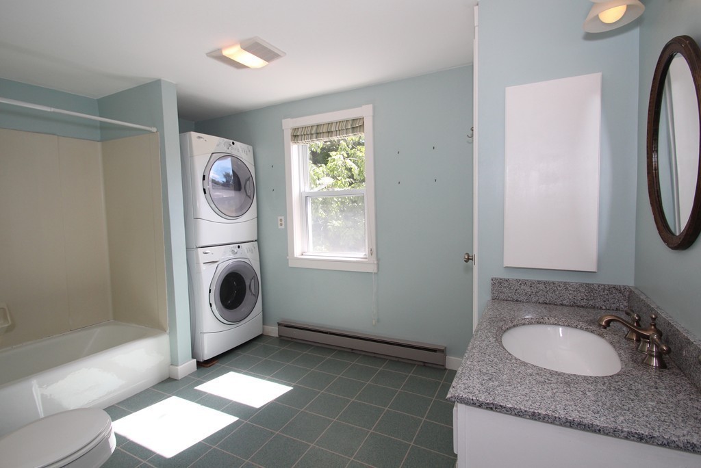 98 Wendell Depot Road Wendell, MA 01379 - Photo 9 of 23 Gallery Image 9