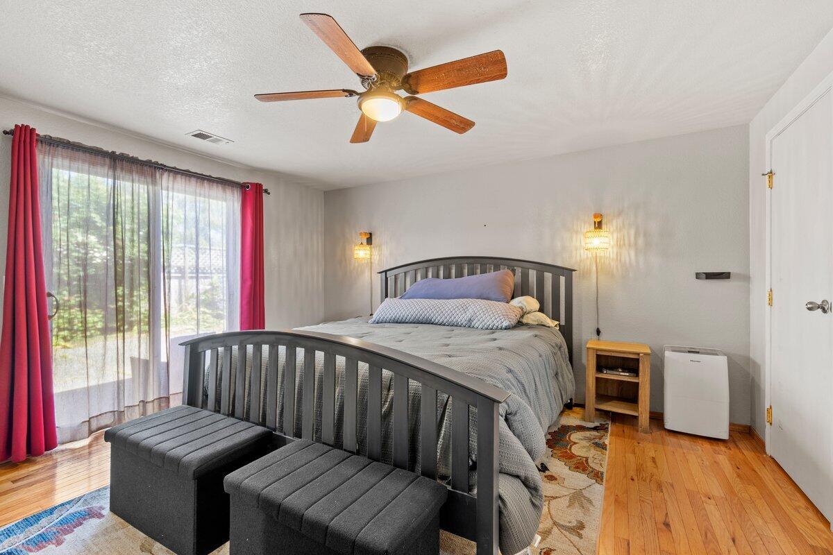 1400 Bates Road McKinleyville, CA 95519 - Photo 10 of 18