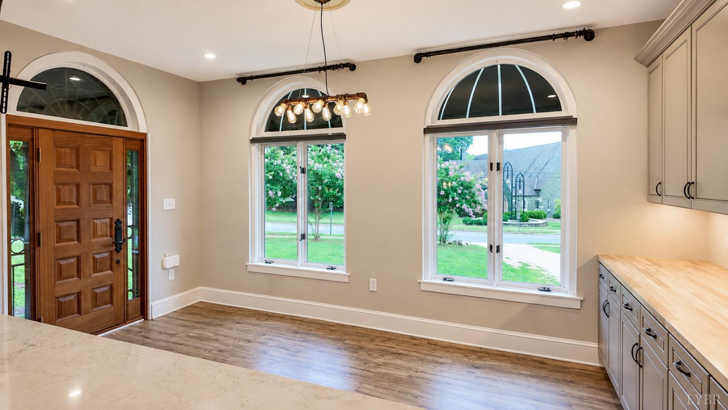 911 Langhorne Road Lynchburg, VA 24503 - Photo 24 of 95 Gallery Image 24