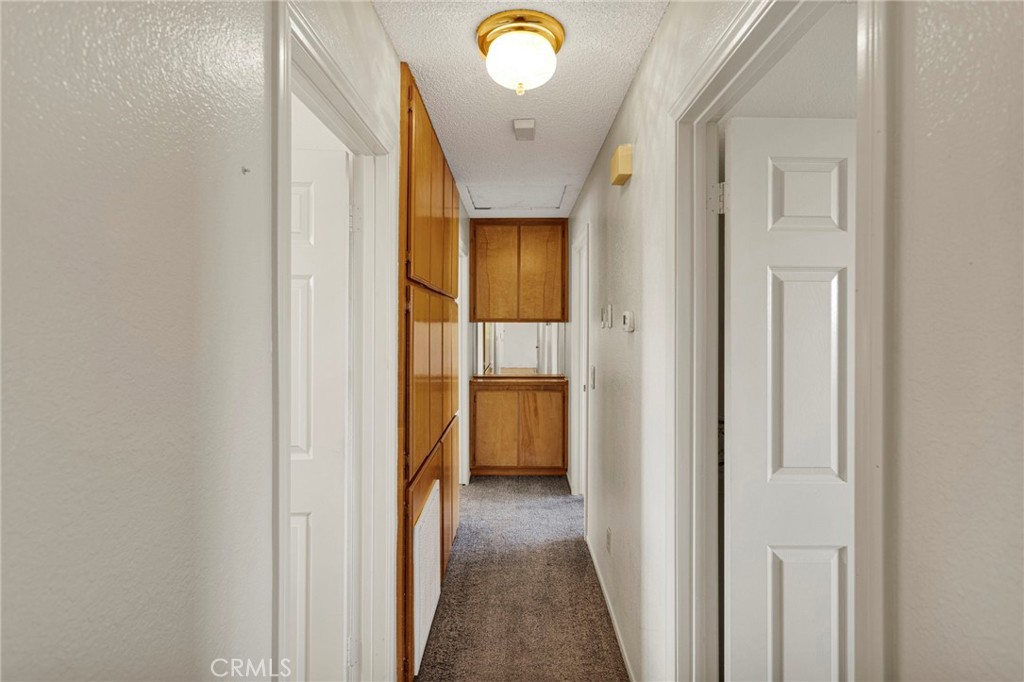 7824 Columbine Road Hesperia, CA 92344 - Photo 29 of 50 Gallery Image 29