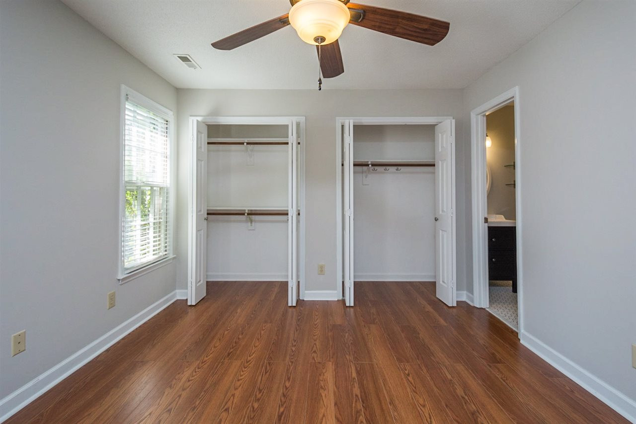 6717 Queen Annes Drive Raleigh, NC 27613 - Photo 11 of 18 Photo 11