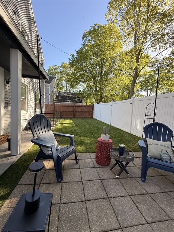 15 Central Street, Unit 4 Georgetown, MA 01833 - Photo 22 of 24