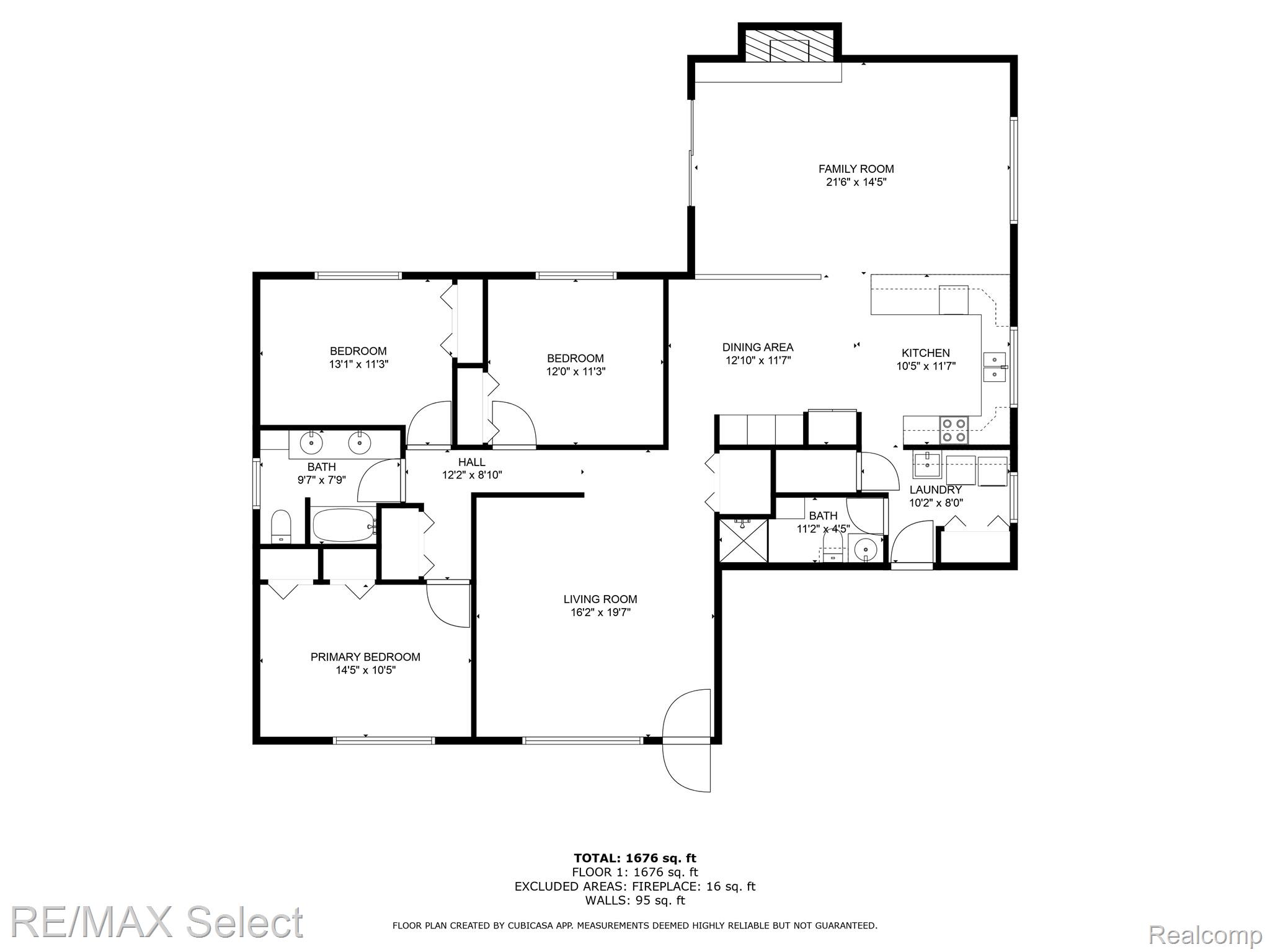 9215 Gd Blanc Road Gaines, MI 48436 - Photo 54 of 54 9215 W. Grand Blanc Rd 83.jpg