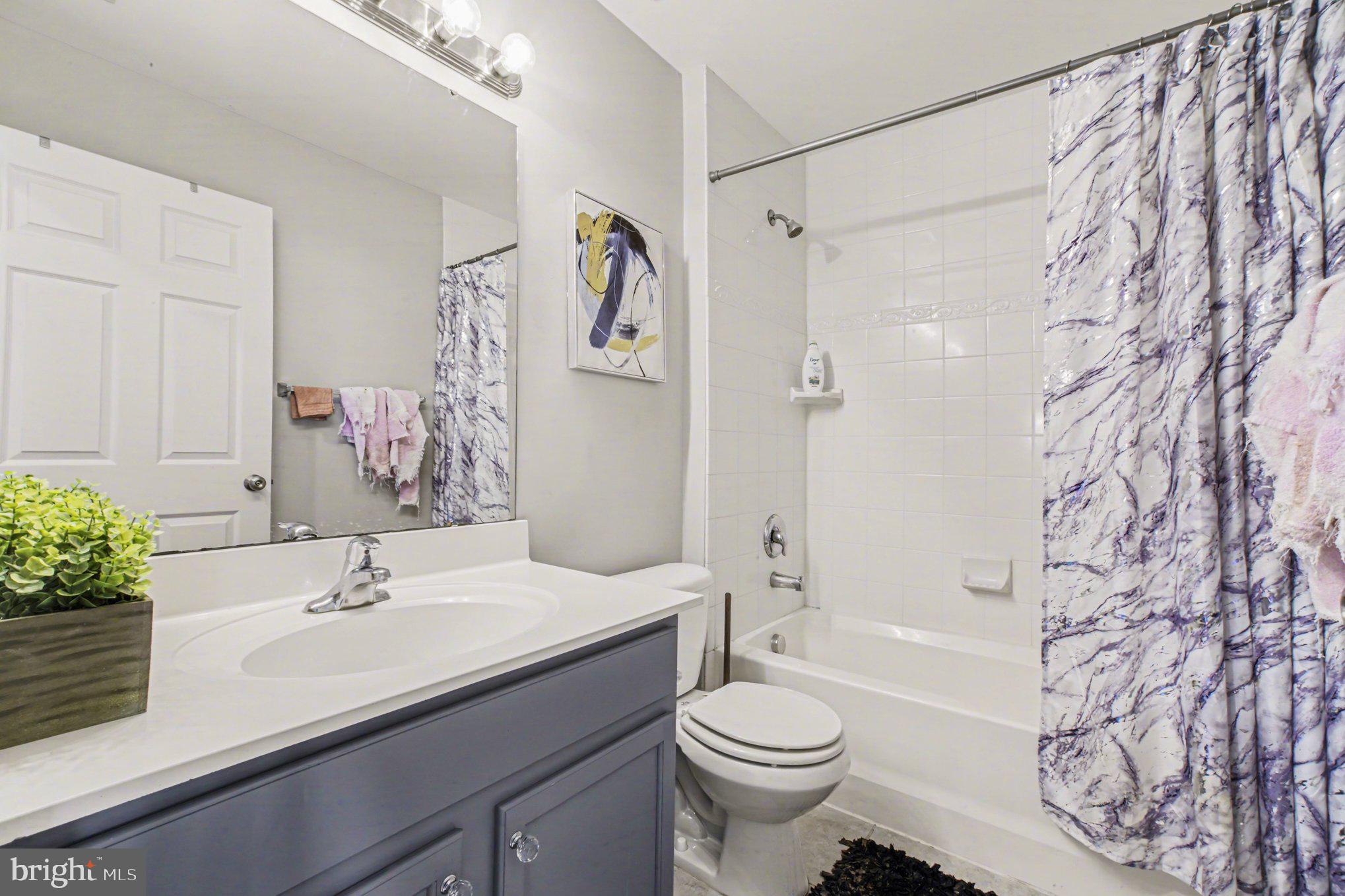 307 Monroe Point Drive Colonial Beach, VA 22443 - Photo 25 of 33