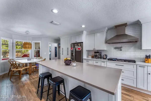 $5,900 | 4340 Blue Heron Drive, Ponte Vedra Beach, FL 32082