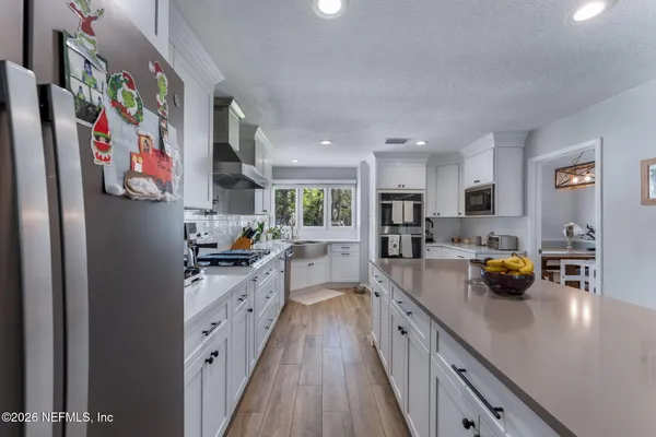 $5,900 | 4340 Blue Heron Drive, Ponte Vedra Beach, FL 32082