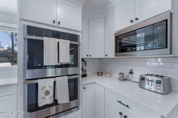 $5,900 | 4340 Blue Heron Drive, Ponte Vedra Beach, FL 32082