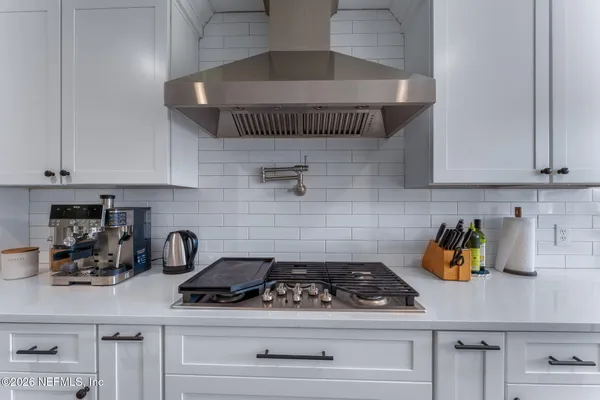 $5,900 | 4340 Blue Heron Drive, Ponte Vedra Beach, FL 32082