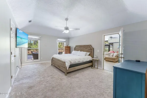 $5,900 | 4340 Blue Heron Drive, Ponte Vedra Beach, FL 32082
