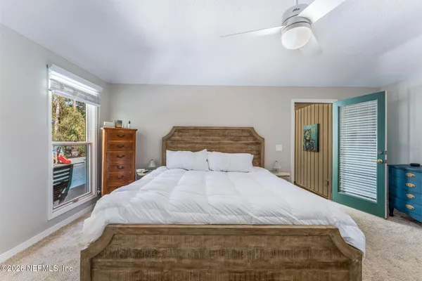 $5,900 | 4340 Blue Heron Drive, Ponte Vedra Beach, FL 32082