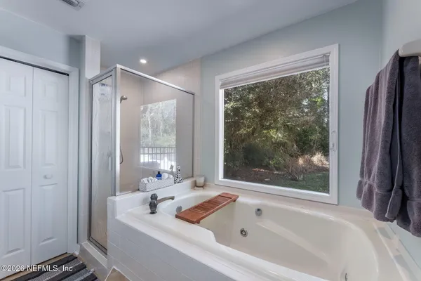 $5,900 | 4340 Blue Heron Drive, Ponte Vedra Beach, FL 32082